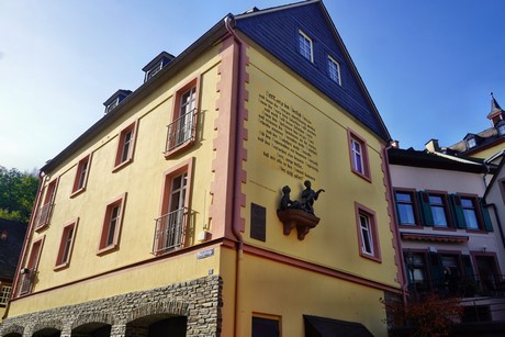 Bernkastel-Kues