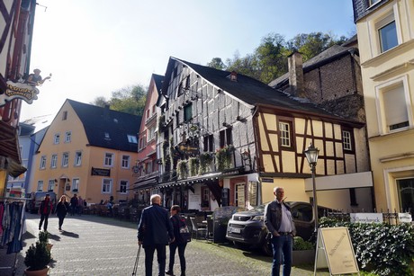 Bernkastel-Kues