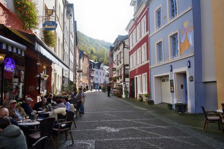 Bernkastel-Kues