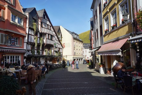 Bernkastel-Kues