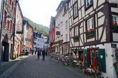 Bernkastel-Kues