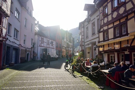 Bernkastel-Kues