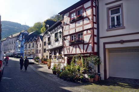 Bernkastel-Kues