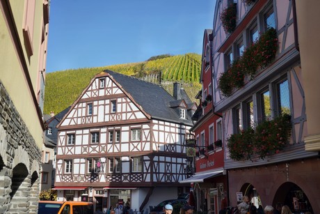 Bernkastel-Kues