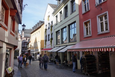 Bernkastel-Kues