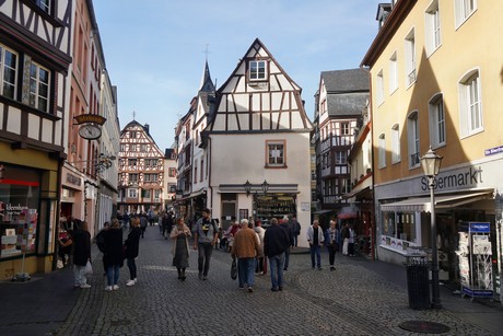 Bernkastel-Kues