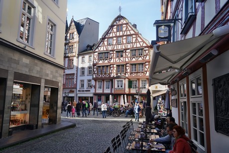 Bernkastel-Kues