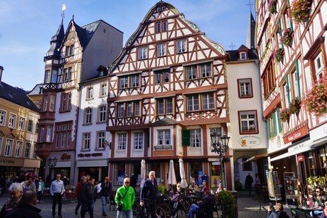 Bernkastel-Kues
