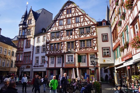 Bernkastel-Kues