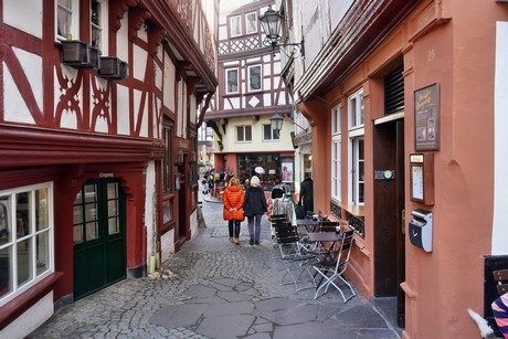 Bernkastel-Kues