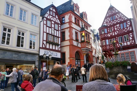 Bernkastel-Kues