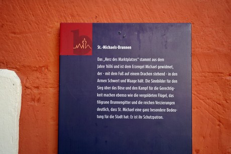 Bernkastel-Kues