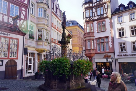 Bernkastel-Kues