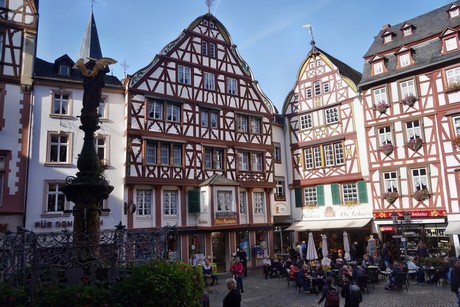 Bernkastel-Kues