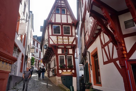 Bernkastel-Kues