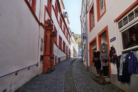 Bernkastel-Kues