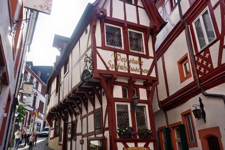 Bernkastel-Kues