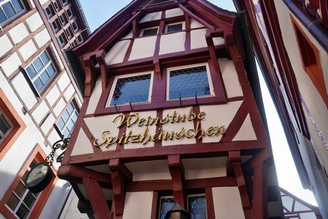 Bernkastel-Kues