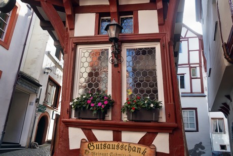 Bernkastel-Kues