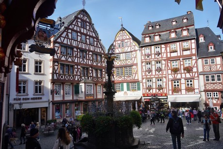 Bernkastel-Kues