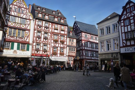 Bernkastel-Kues