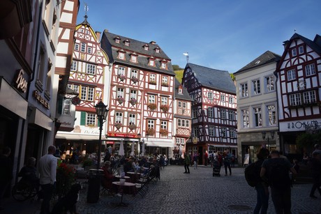 Bernkastel-Kues