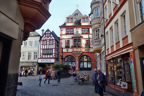 Bernkastel-Kues