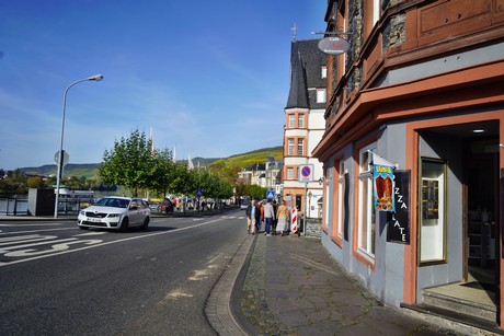 Bernkastel-Kues