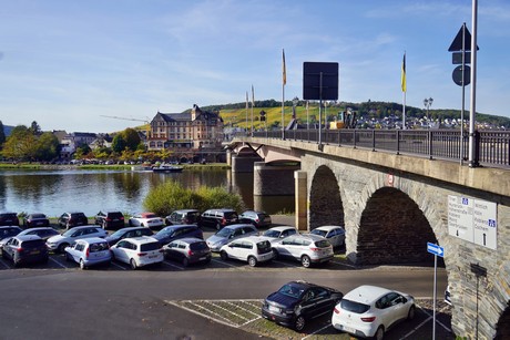 Bernkastel-Kues