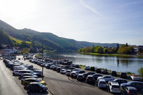 Bernkastel-Kues