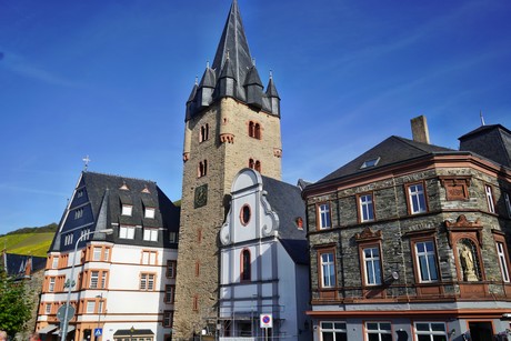 Bernkastel-Kues