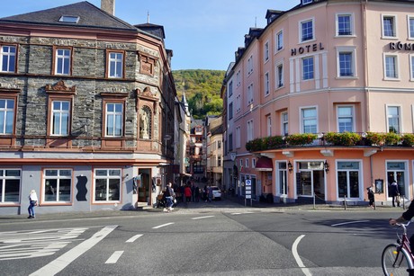 Bernkastel-Kues