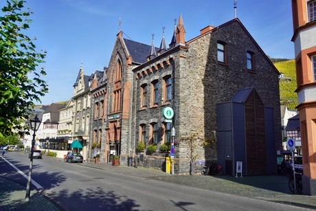 Bernkastel-Kues