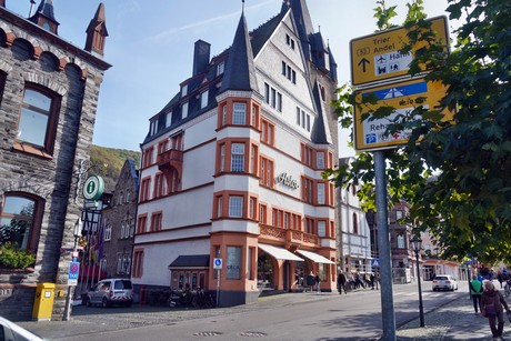 Bernkastel-Kues