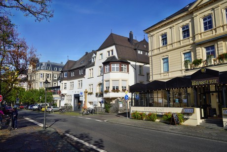 Bernkastel-Kues