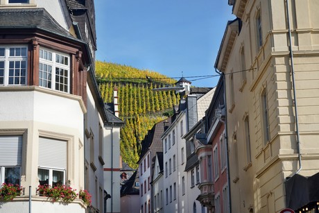 Bernkastel-Kues