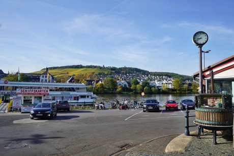 Bernkastel-Kues