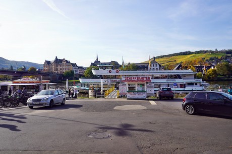 Bernkastel-Kues