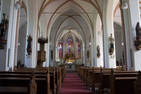 st-michael