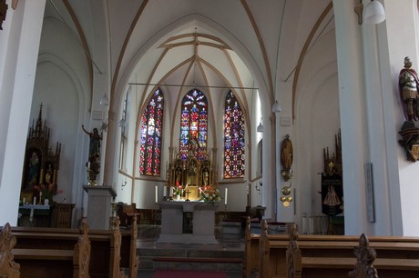 st-michael