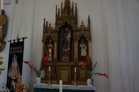 st-michael