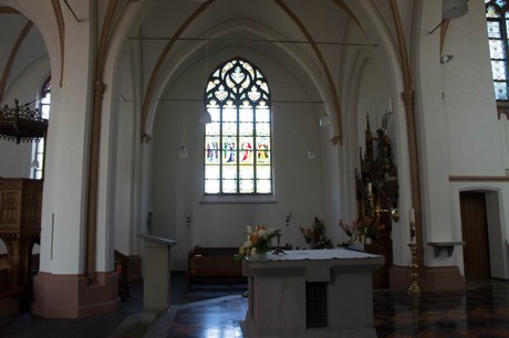 st-michael