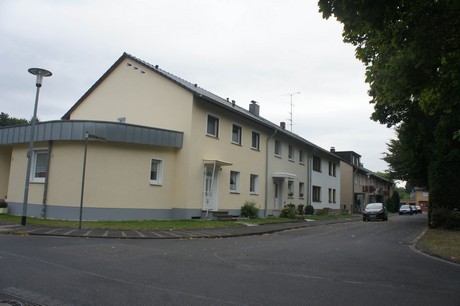 berrenrath
