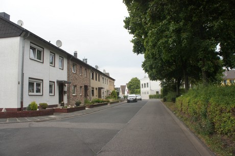berrenrath