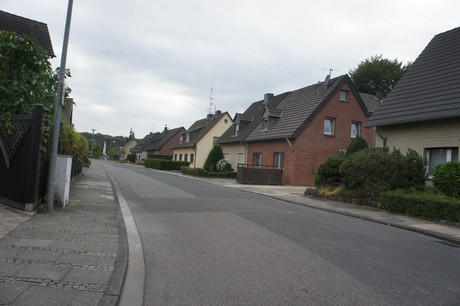 berrenrath