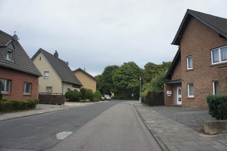berrenrath