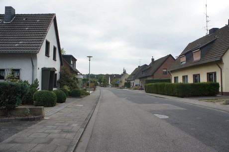 berrenrath