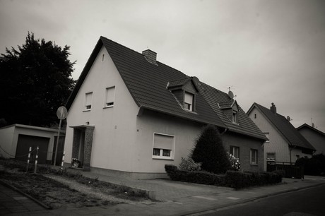 berrenrath