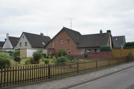 berrenrath