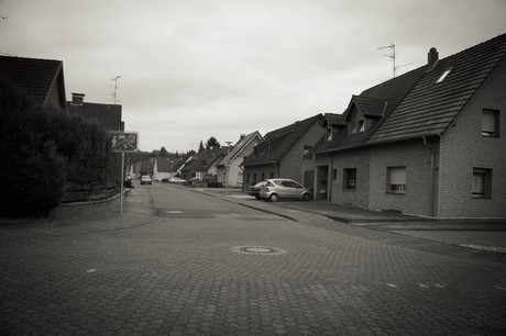 berrenrath